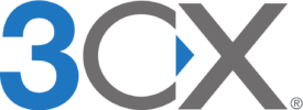 3CX_logo.svg