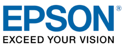 Epson_Logo
