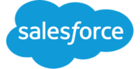 logo-salesforce-png-454